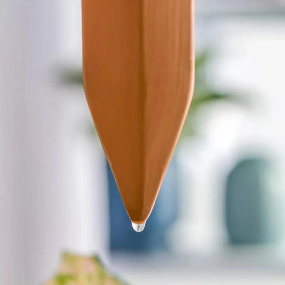 4PCS Automatic Terracotta Self - Self Watering Insert review and price