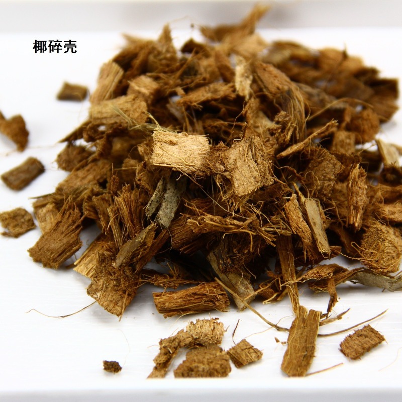 Coconut Soil Brick Reptile Sub - Sphagnum Moss Dry review and price