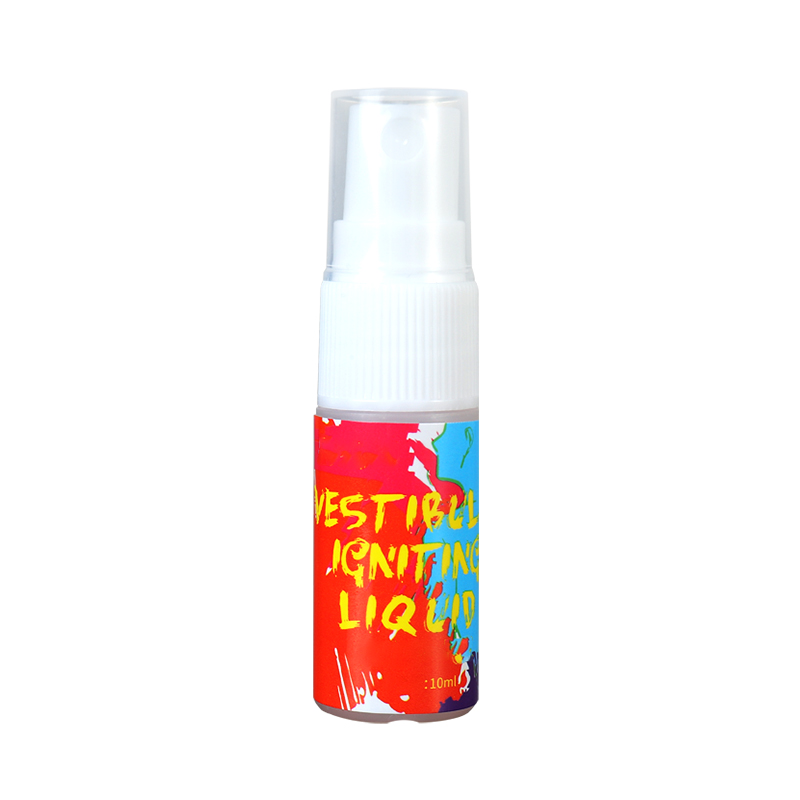Anal Warming Spray Anal Lube I - Misting Bottle Fine review and price