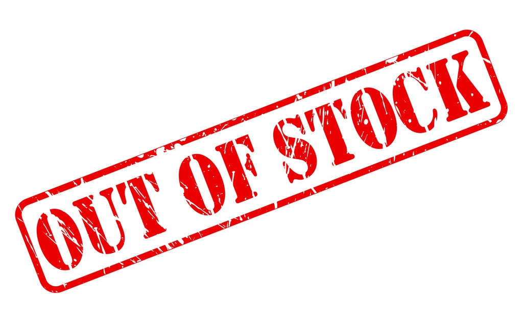 OUT OF STOCK - PLEASE DO NOT O - Misting Bottle Fine review and price