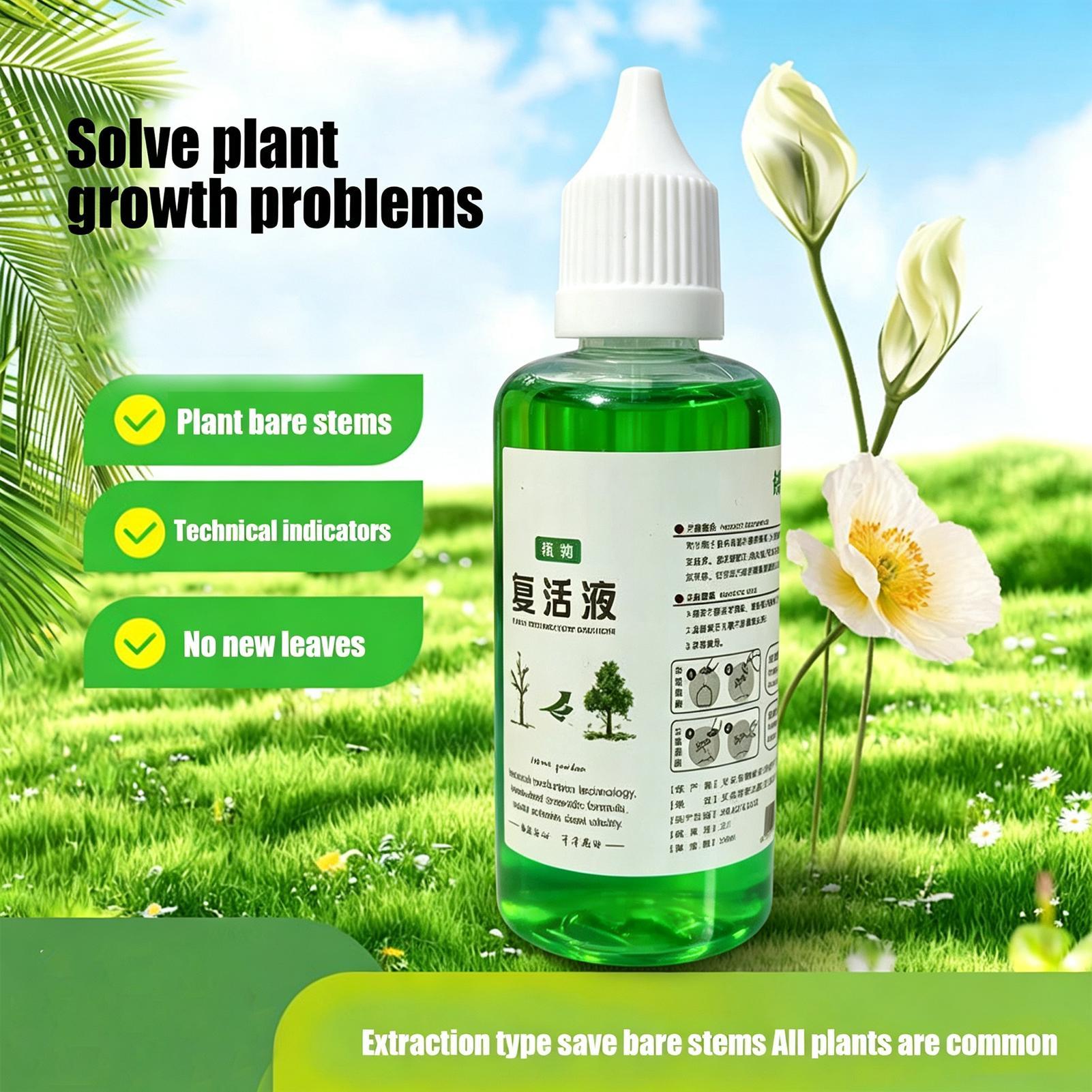 Root Stimulator for Plants Liq - Root Stimulator Liquid review and price