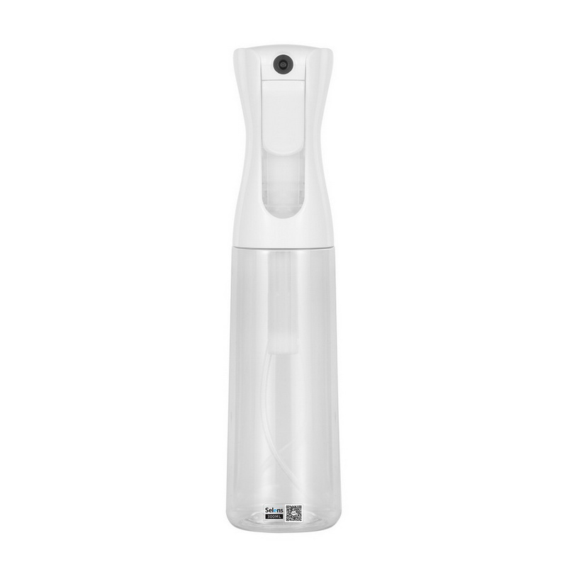 Selens Spray Bottle 300ml Cont - Misting Bottle Fine review and price