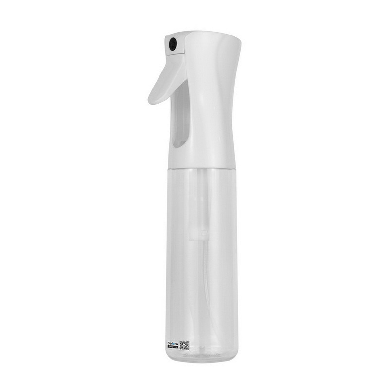 Selens Spray Bottle 300ml Cont - Misting Bottle Fine review and price