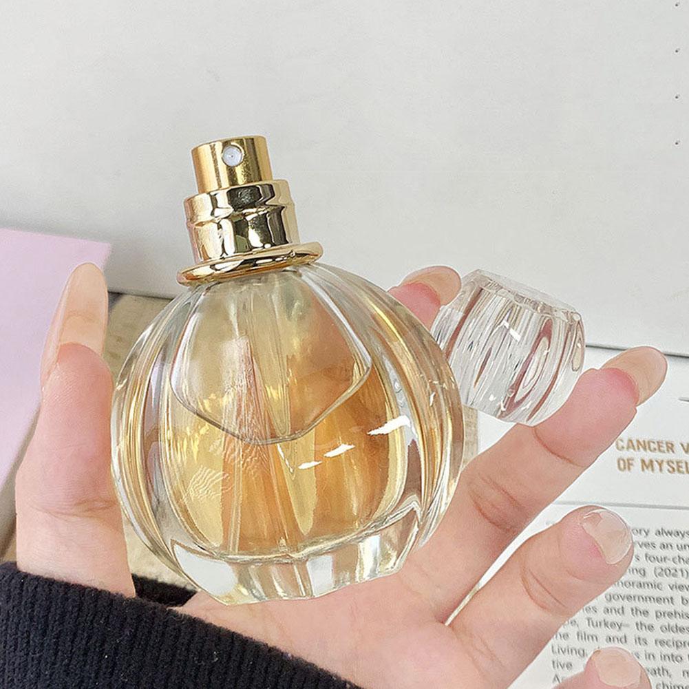 Fresh White Orchid Scent Long- - Misting Bottle Fine review and price