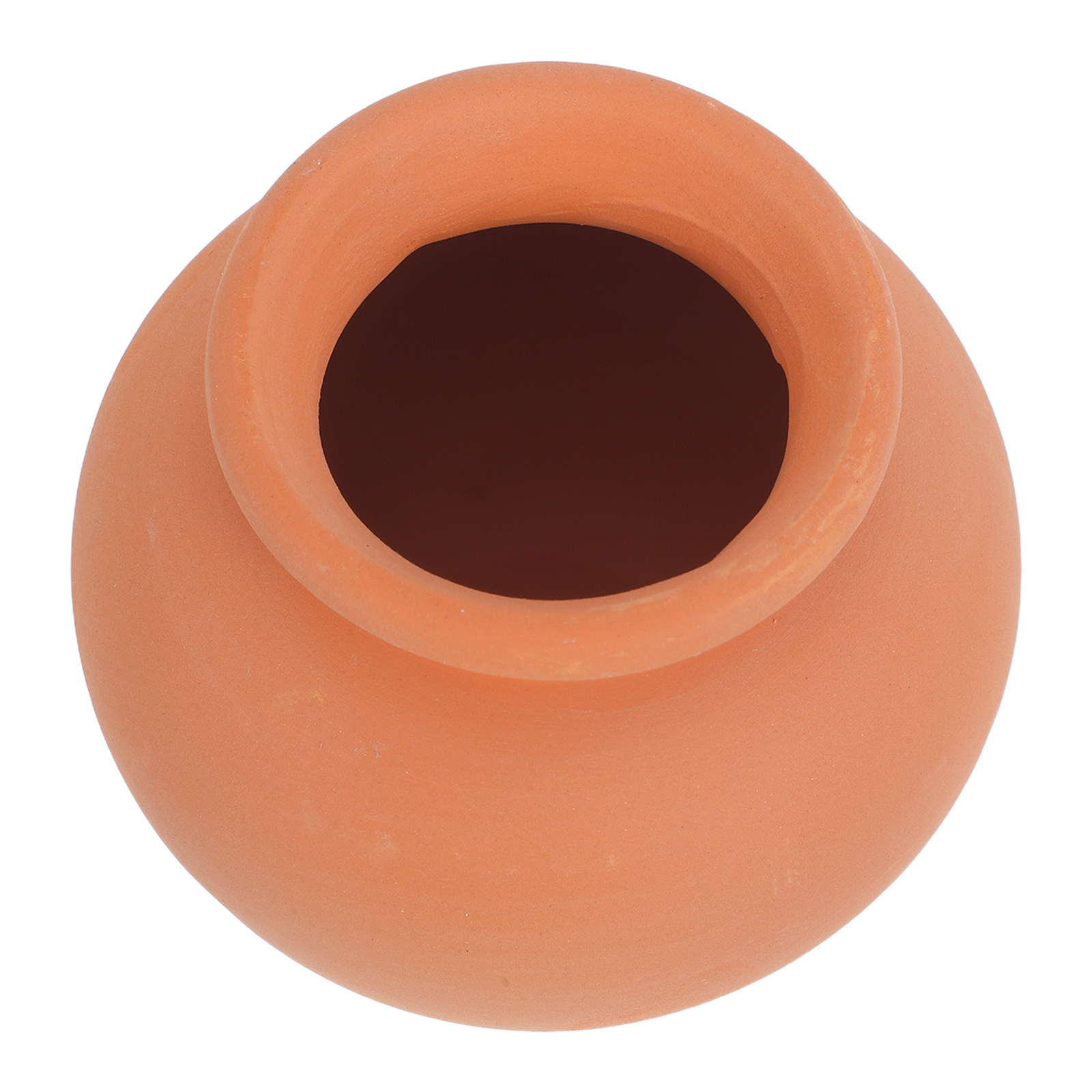 Terracotta Self Watering Inser - Self Watering Insert review and price