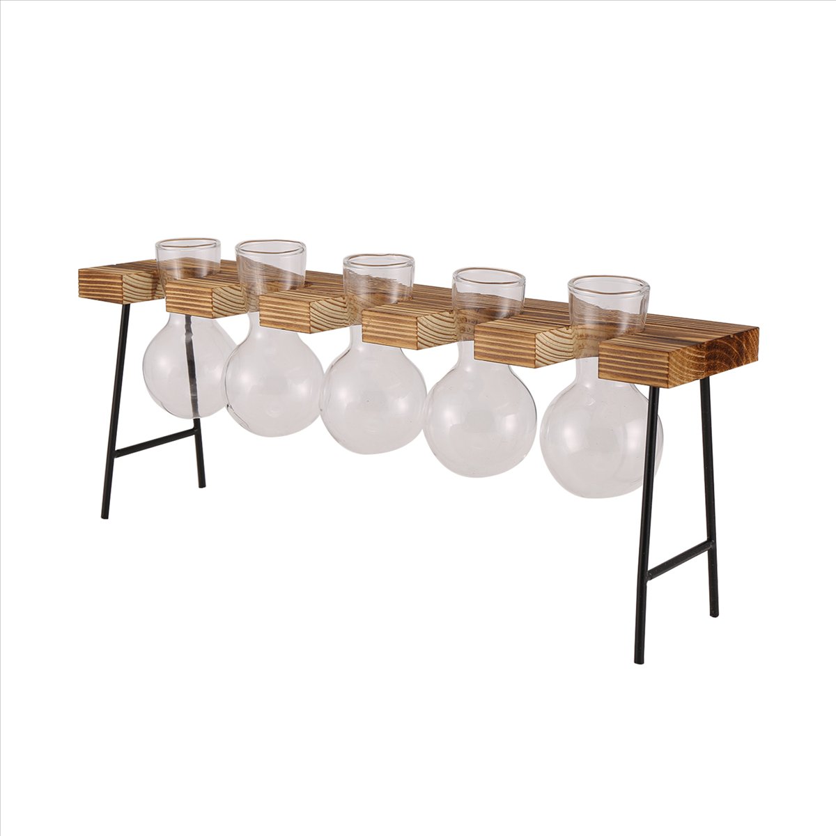 ABFS Propagation Stations Desk - Propagation Station Vase review and price