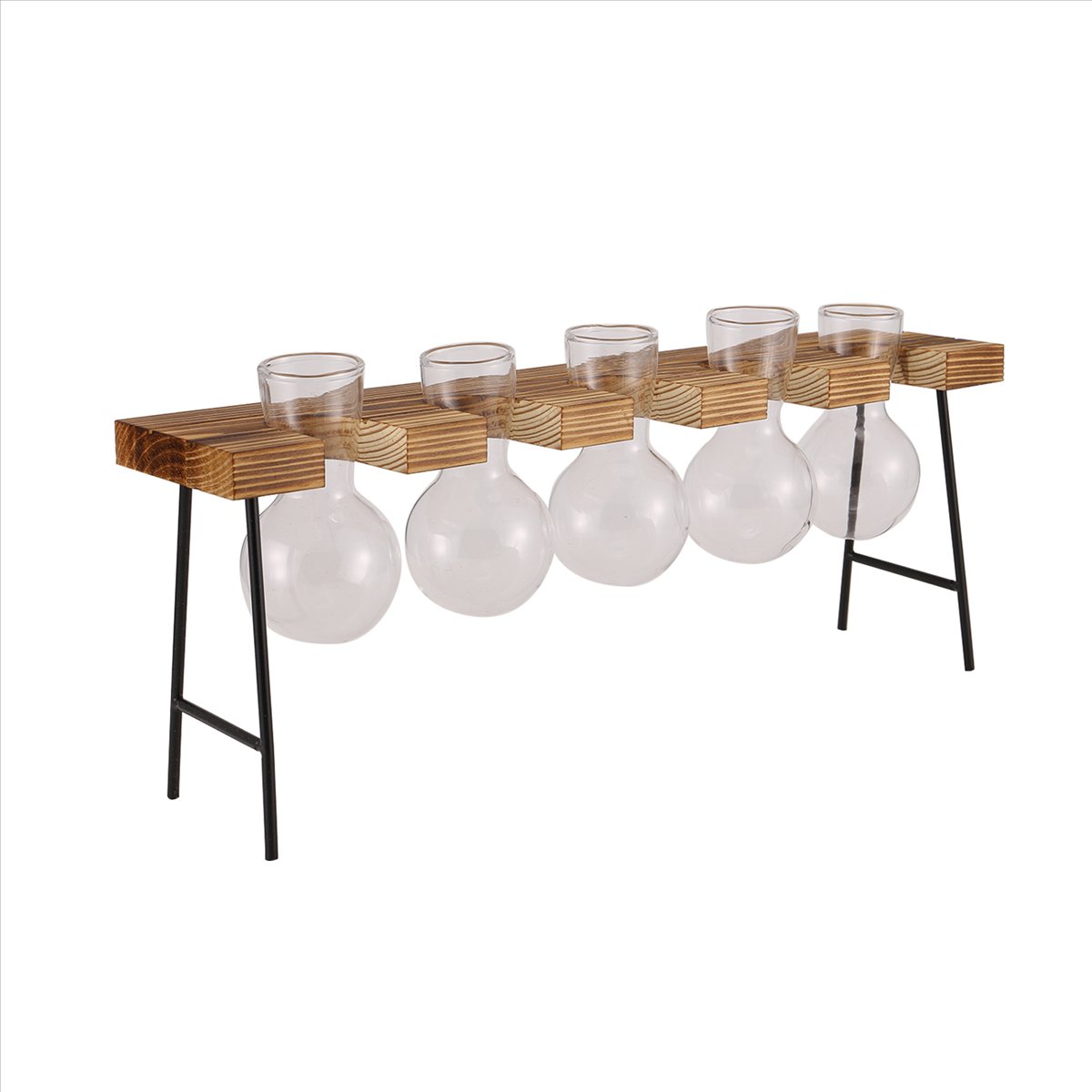 ABFS Propagation Stations Desk - Propagation Station Vase review and price