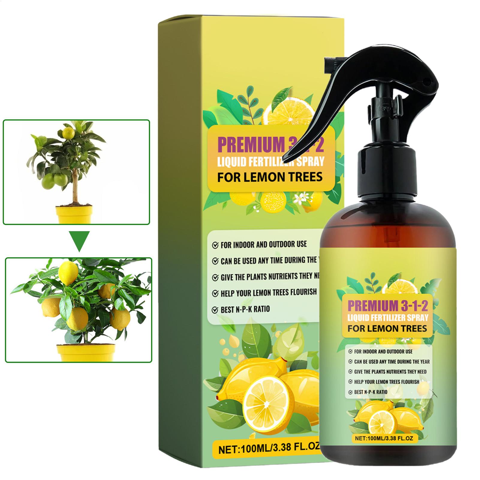 100ml Organic Liquid Fertilize - Root Stimulator Liquid review and price