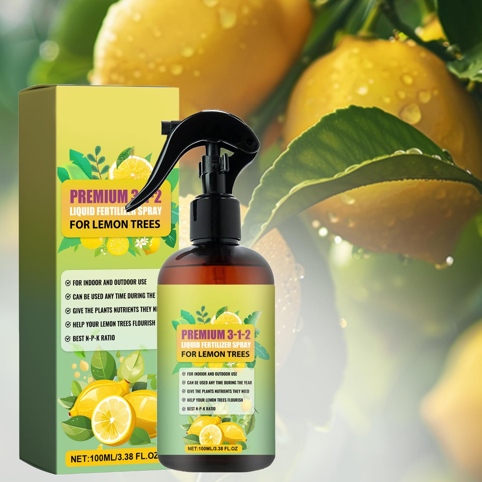 100ml Organic Liquid Fertilize - Root Stimulator Liquid review and price