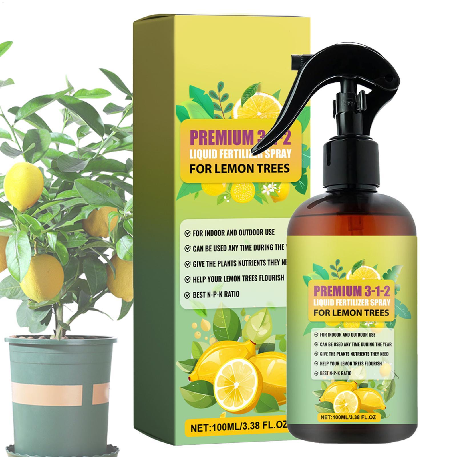 100ml Organic Liquid Fertilize - Root Stimulator Liquid review and price