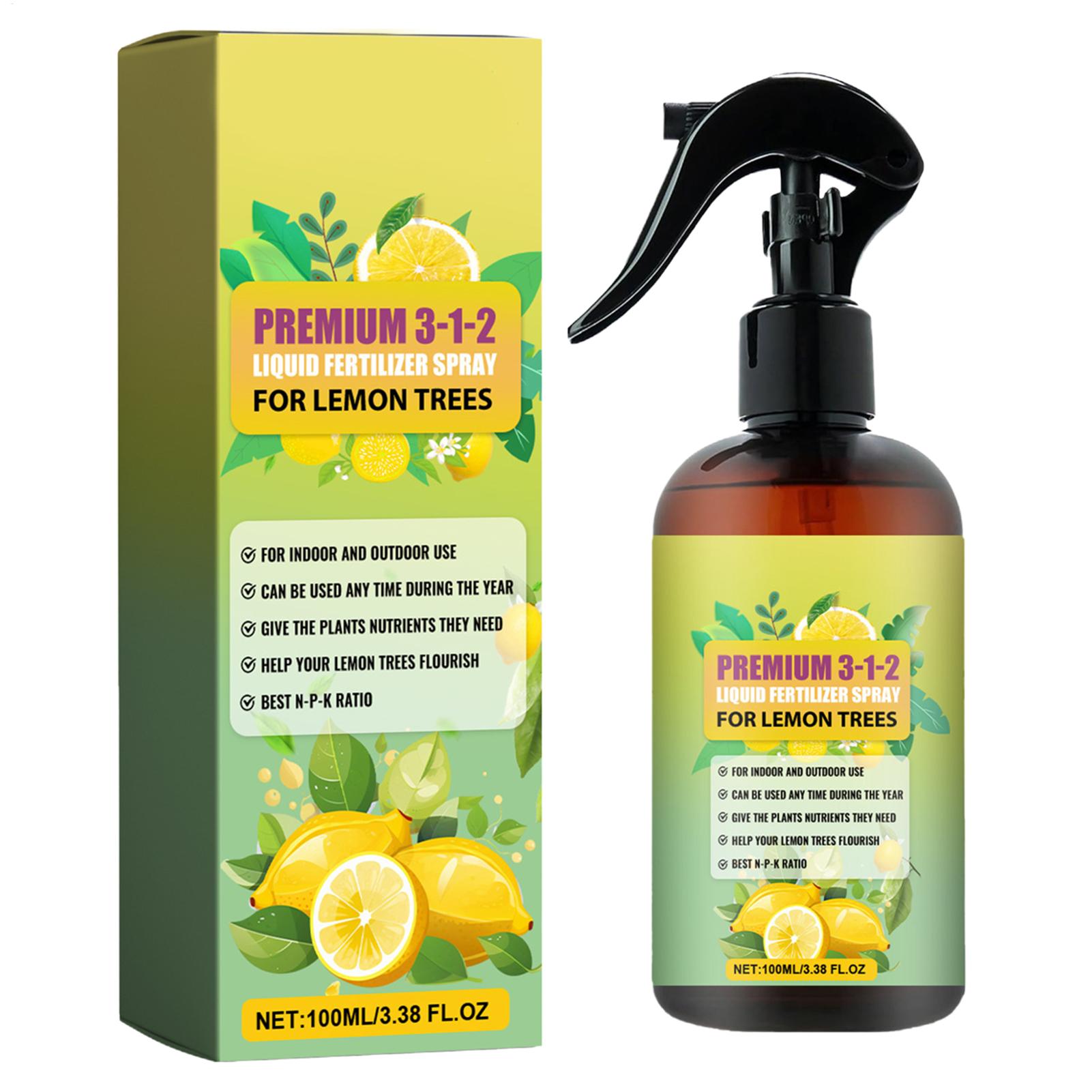100ml Organic Liquid Fertilize - Root Stimulator Liquid review and price