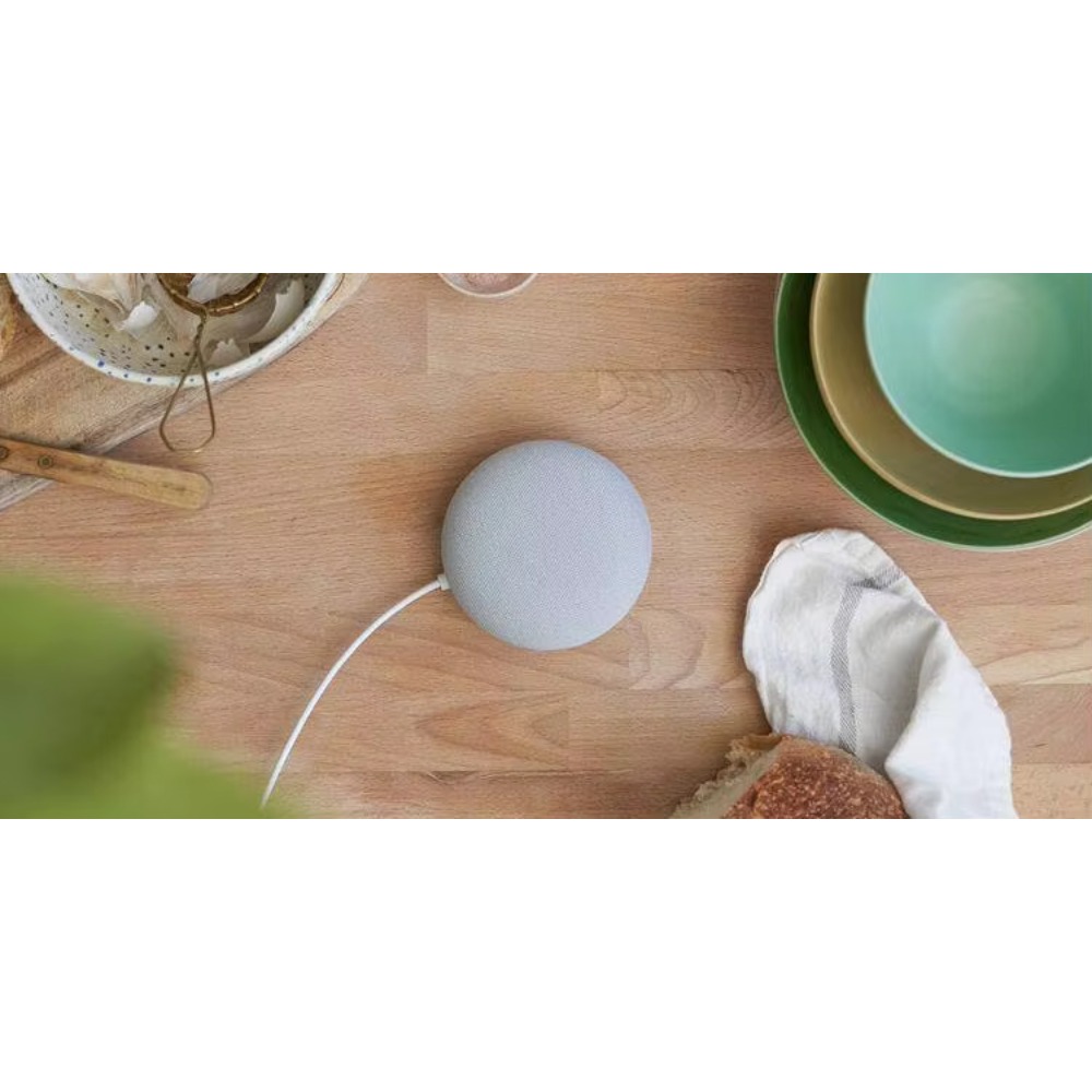 For Google Nest Hub Max Nest M - Google Speaker Nest Hub review and price