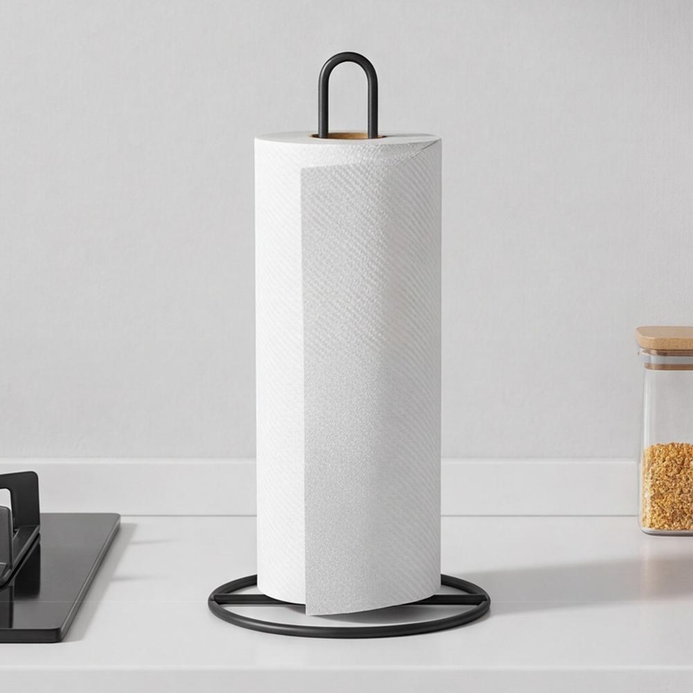 Standing Paper Towel Holder Ve - Agar Tissue Culture review and price